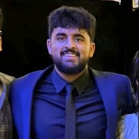 Nest homes Employee Bobby Lail's profile photo