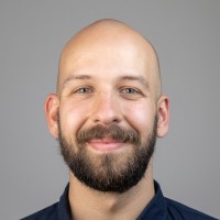 Eduplan Solutions Employee Jérémy Lachance-Tremblay's profile photo