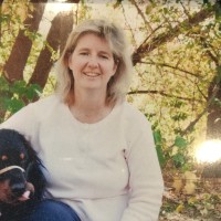 Deborah Newcomb Email & Phone Number