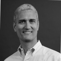 mStreet Fiber Employee Liam McElhone's profile photo