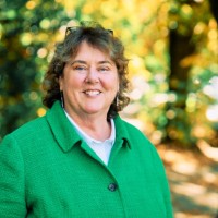 Kathleen Kane Email & Phone Number