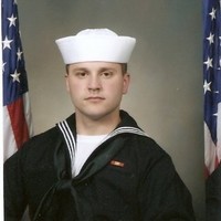 Kyle Compton Email & Phone Number