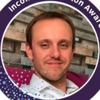 Cura Financial Services Employee Alan Knowles's profile photo