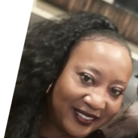 Contra Costa County Employee Mickey Williams's profile photo