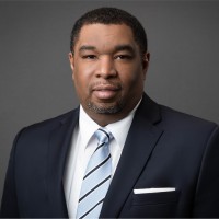 Duane Baldwin Email & Phone Number