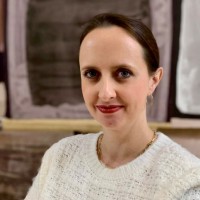 Zimmer + Rohde Employee Sarah Höhne's profile photo