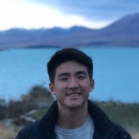 Westgrove Employee Yu Ng's profile photo