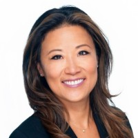 Grace Kim Email & Phone Number