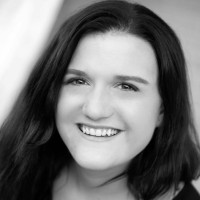Redlands Unified School District Employee Emily Fertig's profile photo