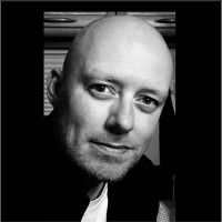 Anders Kildeberg Email