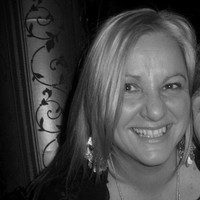 BAE Systems Employee Alison Connell's profile photo