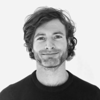 Bolt Bikes Employee Maxime Serpelloni's profile photo
