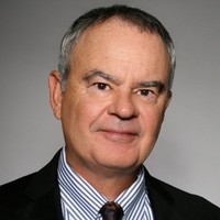 Doug Longfellow Email & Phone Number