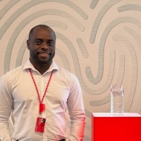 Simão Baltazar's profile photo