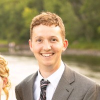 Joseph Kelzenberg Email & Phone Number