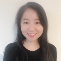 CLEAR Employee Joanne Chen's profile photo
