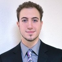 Brown's Jeep Chrysler Dodge Employee Matthew Dorfman's profile photo