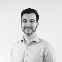 Loic Lavallee-Mercier Email & Phone Number