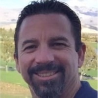Mark Hayne Email & Phone Number