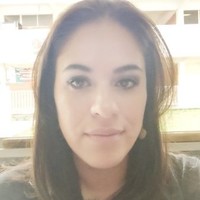 AFIRME Grupo Financiero Employee Maritza Márquez's profile photo
