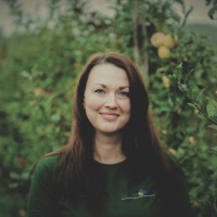 Better3fruit N.V. Employee Annette van Oystaeyen's profile photo