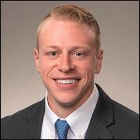 Merrill Lynch Wealth Management Employee Ryan Wolff's profile photo