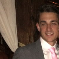 Thomas Lynch Email & Phone Number