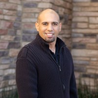 Brandon & Clark, Inc Employee Christopher Dickens's profile photo