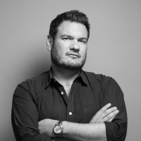 Hotwire Employee Jeremy L.'s profile photo