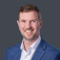 Thermo Fisher Scientific Employee Thomas Doerdelmann's profile photo