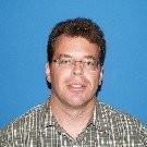 Bob Zent Email & Phone Number