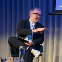 Andy Steer Email & Phone Number