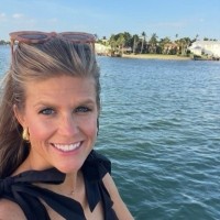 Ruxton Mercantile Employee Megan Nee's profile photo