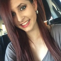 Concero Employee Dani Salcido's profile photo