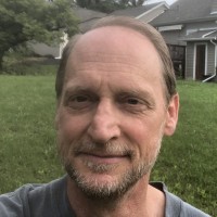 Steve Roller Email & Phone Number