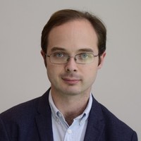 Email e telefono di Mike Dawson