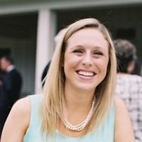 Emily Cincotta Email & Phone Number