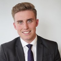 Kieran Egan Email