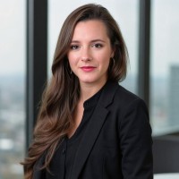 Kristen Castells Email & Phone Number