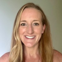 LittleStar ABA Therapy Employee Lyndsey Willman's profile photo