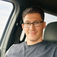 AWC Frac Valves, Inc. Employee Joseph Miller's profile photo