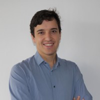Splunk Employee Thomas-Elliot Tollardo's profile photo