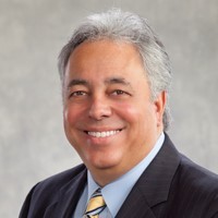 Chelsea Groton Bank Employee John Cassata's profile photo