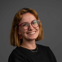 SATravellers Employee Zoë Asmal's profile photo