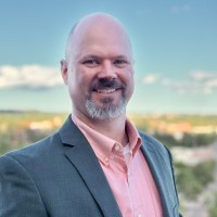 RavenVolt Employee Dan Selby's profile photo