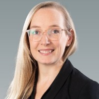 H.H. Angus & Associates Ltd. Employee Kelly Henderson's profile photo