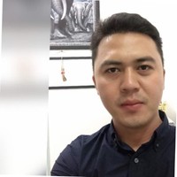 Dk Kusmana Email