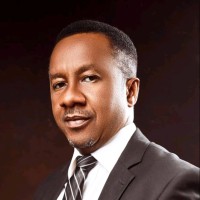 Jonathan Adeyemi Email