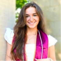 Opterra Solutions, Inc. Employee Peyton Monteiro's profile photo