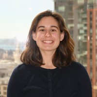 Claire Wigglesworth Email & Phone Number